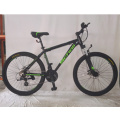 Steel Folding Mountain Bike/26 Inch29inch Downhill Mountain Bike